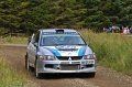 Bushwacker Rally Sept 24th 2011-60